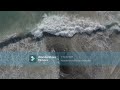 EXPERIENCE A RELAXING SPA MUSIC