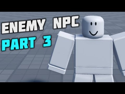 Hello All! I made a Necromunda game for kids on Roblox. Want your  characters to be NPCs? Add their Bio to this post or PM me! The Roblox App  runs on Phones, Tablet, Computer, & Xbox. Link inside! : r/necromunda