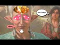 Monster Hunter Wilds|| playthrough - Part 10