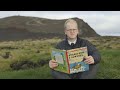 Ævar vísindamaður fjórða þáttaröð