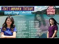 Joicy lamnunnem touthang  gospel songs collection  no ads