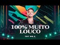 Wesley Safadão - 100% Louco - TBT WS 2