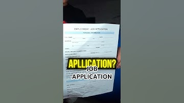 JOB APPLICATION JUMPSCARE #jobapplication #job #meme #funny #memes #viral #shortsviral #steak #wow