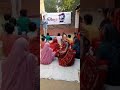 1 - Programme on Mother's Day in Janigaon, Hardoi (UP)