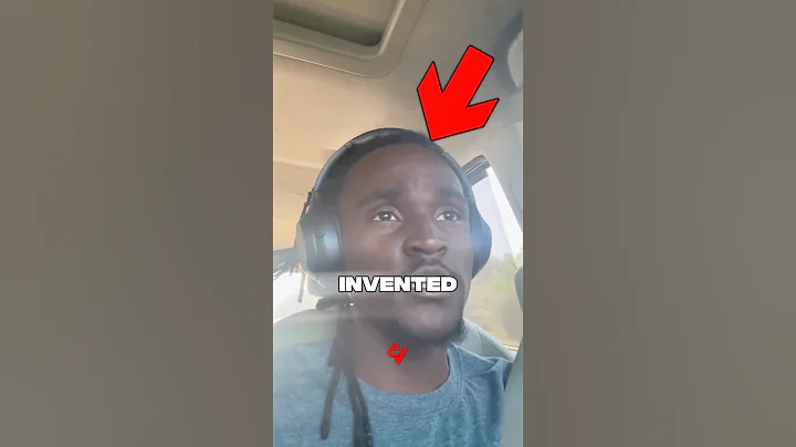 He Turned Plastic Into Fuel Then Vanished 🫢