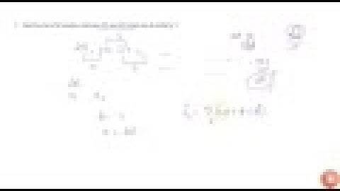 Find the sum of all numbers between 200 and 400 which are divisible by 7....