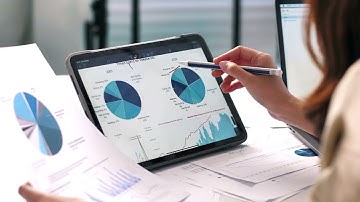 Understanding Data Types in the Tableau Data Pane