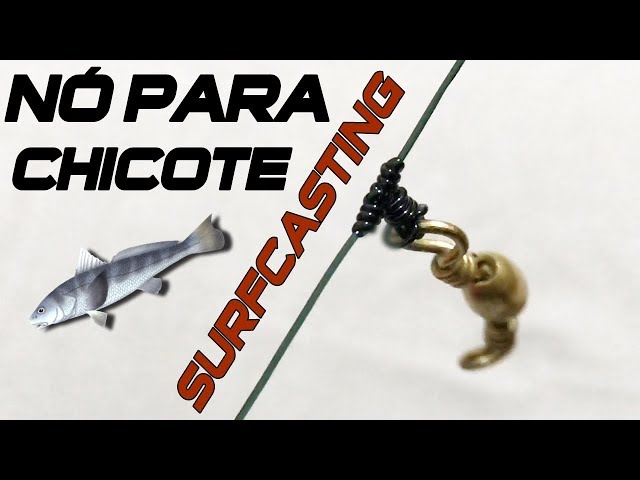 How to bait clip homemade fishing surfcasting rock fishing beach ledgering  paf 