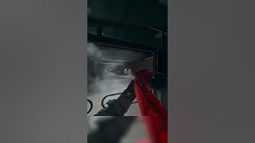 FASTEST ONE SHOT SP-R 208 Class | Call of Duty Shorts