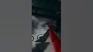 FASTEST ONE SHOT SP-R 208 Class | Call of Duty Shorts