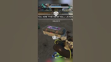 Pathalelie Is Back 😳