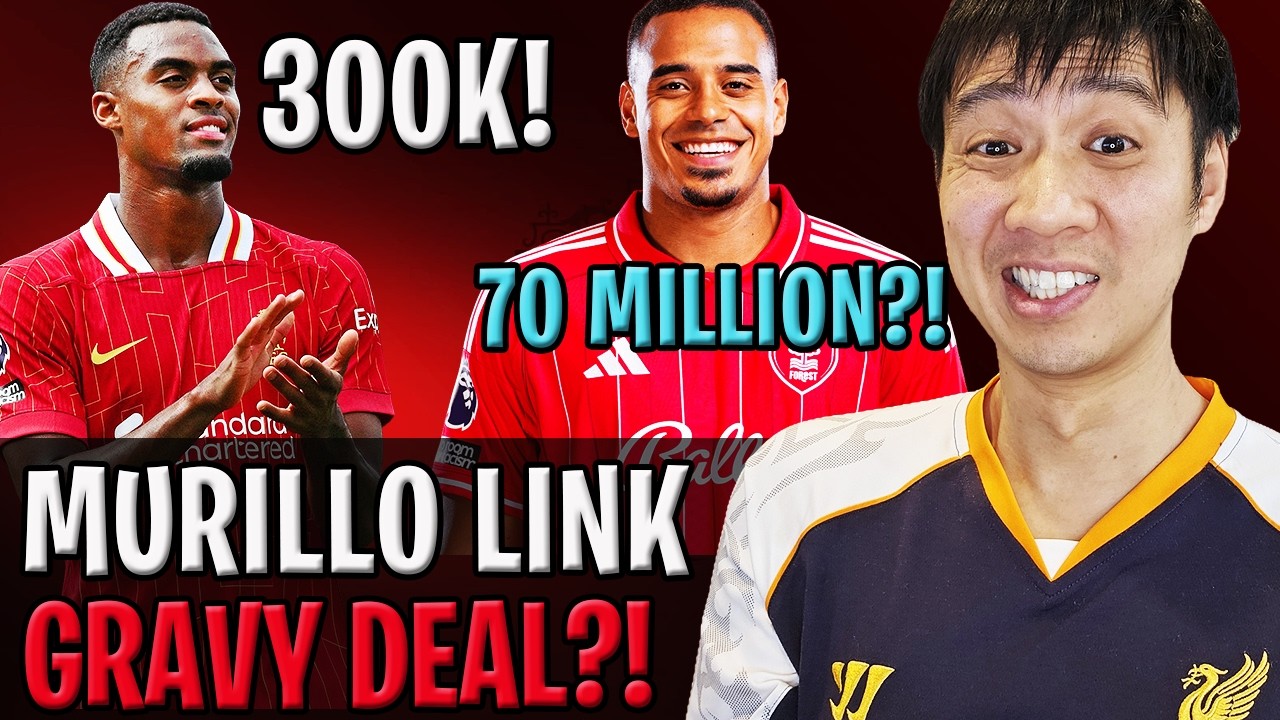 Футбольный рынок полностью разрушен?