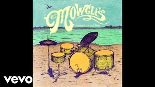 The Mowgli's - Leave It Up To Me chords