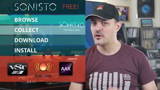 SONISTO Beta Introduction
