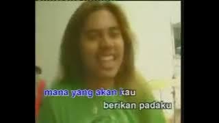KRISTAL - MADU DAN RACUN