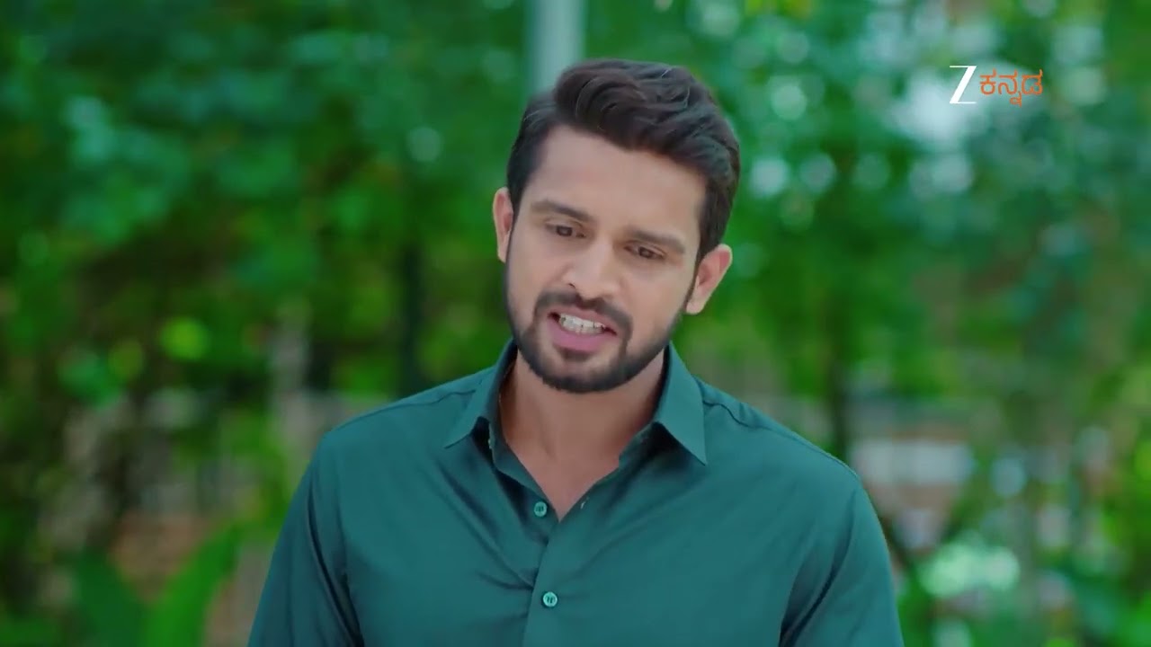 Karna | Ep - 94 | Webisode | Nov 12 2025 | Zee Kannada