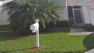 677 se 22nd dr homestead fl 33033