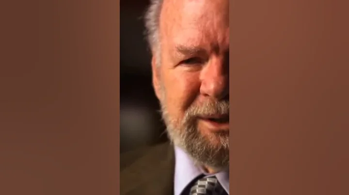 The case of Ian and Nancy Blackburn, watch now on ...