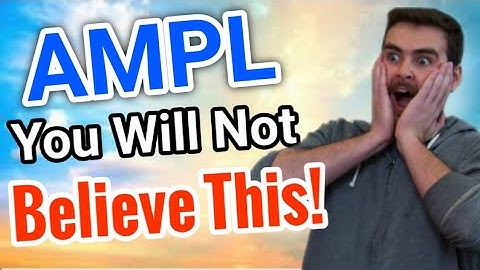 Ampleforth   AMPL Price Prediction   Crypto News