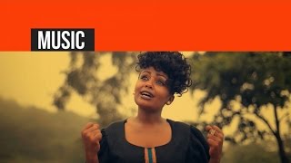 LYE.tv - Danait Yohannes - Ekltiye | እኽልቲ'የ - New Eritrean Music Video 2016