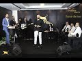 Wahashtini Covered By Youssef Haytham يوسف هيثم وحشتني للفنانة الراحلة سعاد محمد حفلة خاصة 
