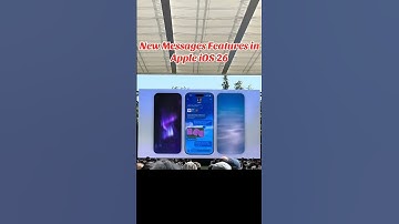 Apple cant be serious lol🥴😂😂 #apple #technology #ios26 #samsung #galaxys25ultra #comedy #funny #fyp