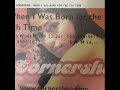 Cornershop @ The 930 Club 1998