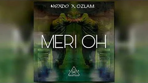 Nexdo ft. Ozlam - Meri Oh (Solomon Islands Music 2017) (Pacific Music 2017) (Reggae 2017)
