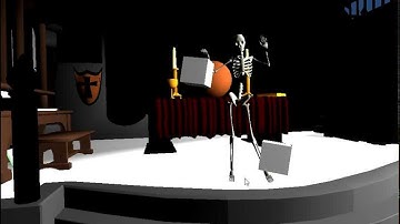 kinect unity3d  integration