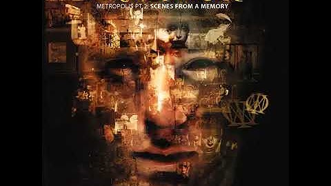 Scene Three: II. Fatal Tragedy