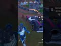 Fortnite | How To Solo 1/4th The Lobby (Tutorial Part 1) #fortnite