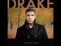Drake- Closer To My Dreams With Lyrics! +DOWNLOAD!!!