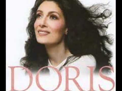 doris dragovic opilo me vino