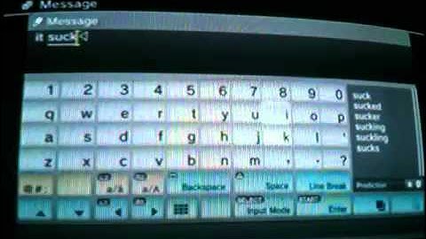 Marvel vs Capcom 3 - Lobby Battle Online #4 Part 2