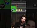 What I'vs Been Working On... #gamedev #gaming #indiegame #unity #indiedev