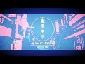 【Minecraft】Note Blockで「幽霊東京」【音ブロック】