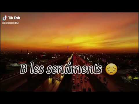 عرفتي تختاري  