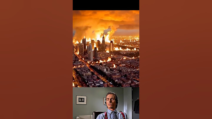 Los Angeles😔 #shortvideo #sigmarule #attitude #sigma #viralvideo #troll #shorts #losangeles #usa