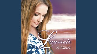 Video thumbnail of "Lauriete - Guarda o Que Tens"