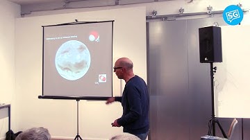 Rekenen Aan Het Klimaat | Pier Siebesma
