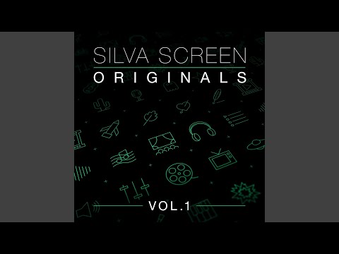 London Music Works & Evan Jolly - Moments