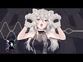 Jim Yosef x RIELL - Animal