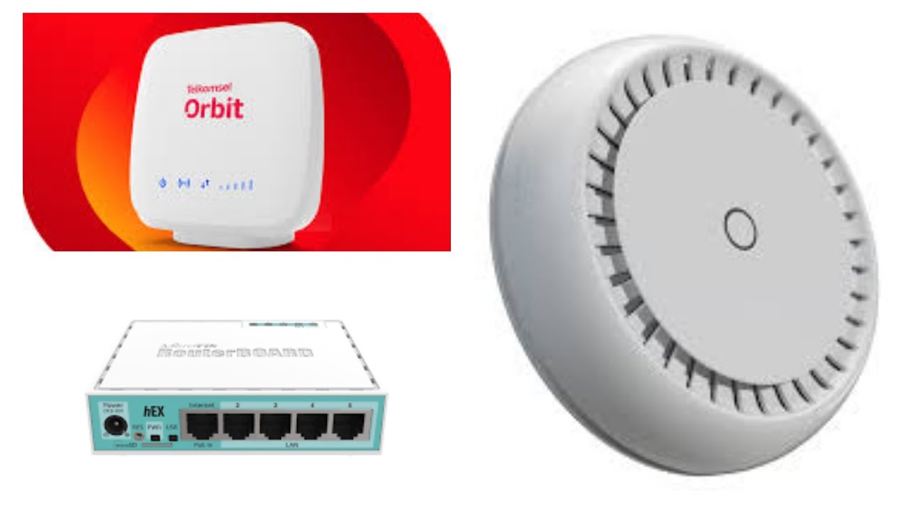 Mikrotik hex rb750gr3. Mikrotik cap XL AC. Cap xl ac