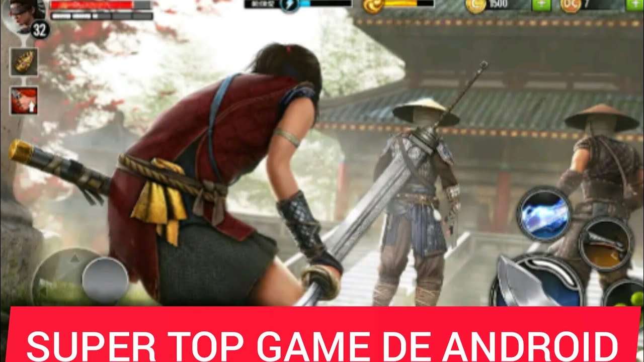 7games para android apk