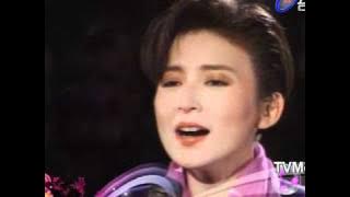 陳淑樺 夢醒時分