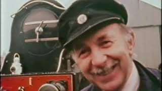 The Stirling Single Steams Again Emily In T&F