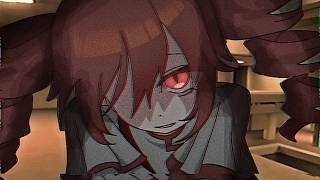 0.1