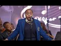Empangeni High Mezzo Soprano Ft Snethemba Nzama SASCE 2025 Empangeni High Mezzo Soprano Ft Snethemba Nzama SASCE 2025