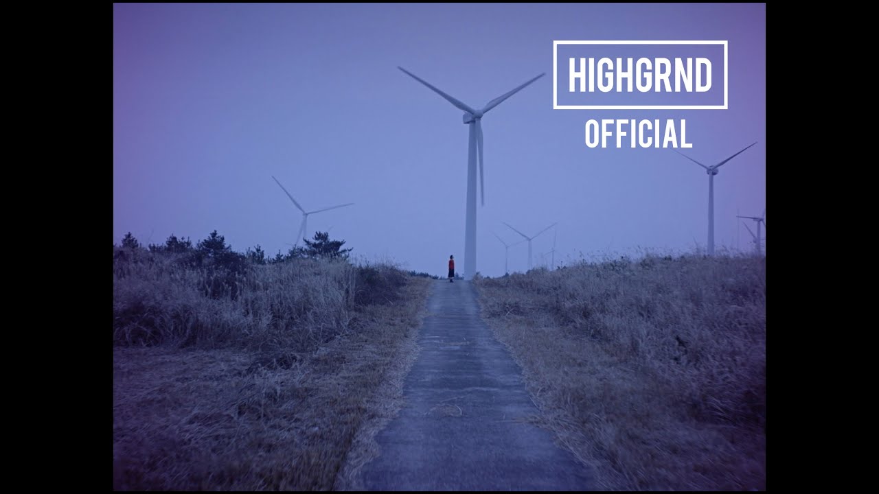 검정치마(The Black Skirts) 'EVERYTHING' TEASER YouTube