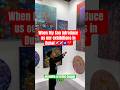 When my son introduce us in Dubai exhibition #dubai #dubailife #dubaivlog #kids #kidsvideo #child